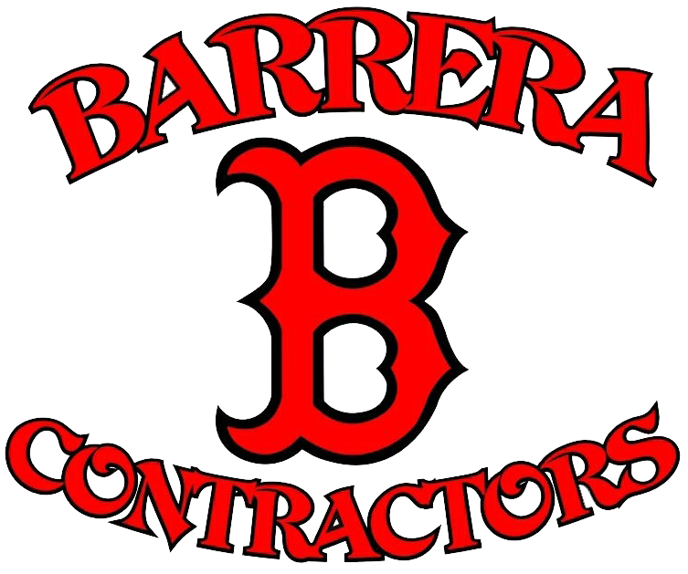 Barrera Contractors